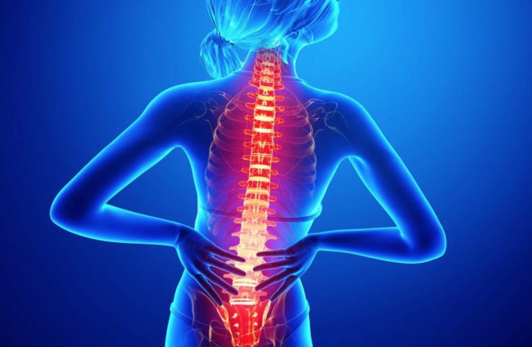 Tips to Help Chronic Pain without Drugs in Tampa