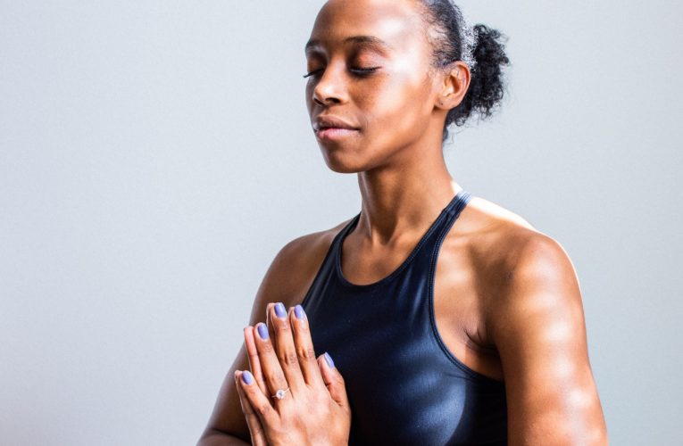 Breaking the Habit of Being Stressed in Tampa–You Could Even be Addicted to Stress